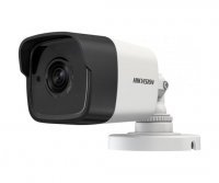 HikVision DS-2CE16H5T-IT (2.8mm)