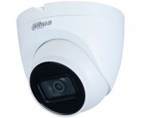 Dahua DH-IPC-HDW2431TP-AS-0280B