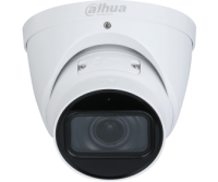 Dahua DH-IPC-HDW3441TP-ZS-S2