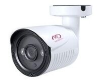 MDC-AH6240FTD-2S MDC-AH6240FTD-2S