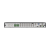 Praxis VDR-7216MF