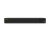 Praxis VDR-7216MF