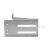 Ролтэк 059.13L