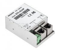 Beward STS-01HP