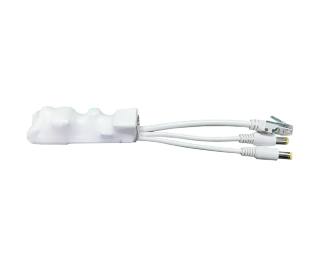 Space Technology ST-1202M POE фото Space Technology ST-1202M POE фото