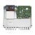 OSNOVO SW-71604/WL уличный управляемый (L2+) коммутатор Gigabit Ethernet на 20 портов