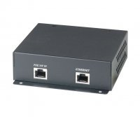SC&T IP06S High PoE сплиттер