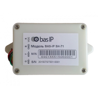 BAS-IP SH-71