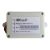 BAS-IP SH-71
