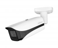 Dahua DH-IPC-HFW5241EP-ZE-S3