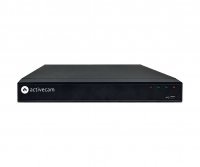 ActiveCam AC-X116