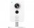 Dahua DH-IPC-K42P