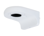 Dahua DH-PFB205W-E