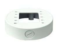 Samsung Wisenet SBV-158G
