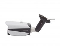 Polyvision PVC-IP2M-NF2.8PA