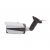 Polyvision PVC-IP2M-NF2.8PA