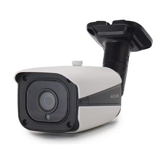 Polyvision PVC-IP2M-NF2.8PA фото