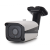 Polyvision PVC-IP2M-NF2.8PA