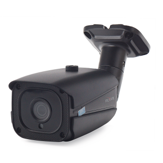 Polyvision PVC-IP2M-NF2.8PA фото