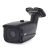 Polyvision PVC-IP2M-NF2.8PA