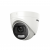 HikVision DS-2CE72HFT-F (6mm)
