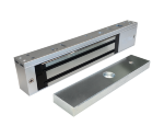 Space Technology ST-ML280-2