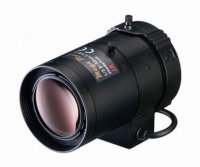 Tamron M13VG550IR
