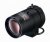 Tamron M13VG550IR