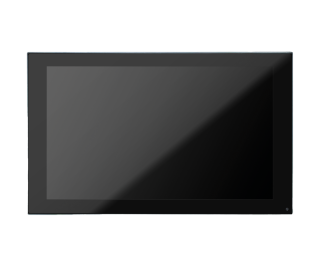 Tantos Joker HD Wi-Fi (Black) XL фото