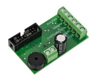 AccordTec плата ML-194.03