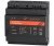 Smartec ST-PS203BDL-BK