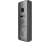 CTV-D4004 (графит)