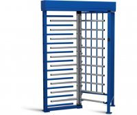 PERCo-RTD-16.2S