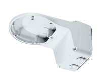 RVi-2BWM-3