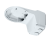 RVi-2BWM-3