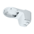 RVi-2BWM-3