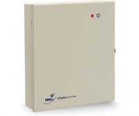 PERCo-CT/L04.2
