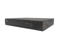 Space Technology ST-HVR-S0402/4 (версия 2), LIGHT