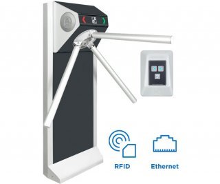CARDDEX STL-01NEC фото