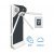 CARDDEX STL-01NEC