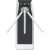 CARDDEX STL-01NEC