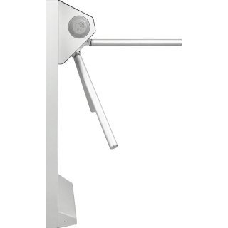 CARDDEX STL-01NEC фото