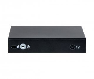 Dahua DH-CS4006-4ET-60 фото