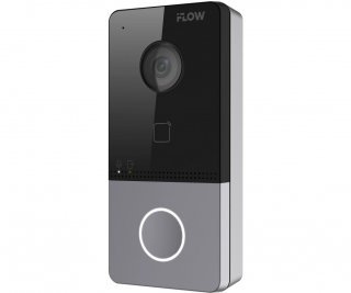 i-FLOW F-VI-1401IPMCWE1 фото