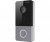i-FLOW F-VI-1401IPMCWE1