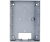 Dahua DH-VTM115