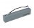 AccordTec ML-180K с планкой, цвет серебряный металлик