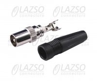 LAZSO APTV012