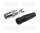 LAZSO APTV012