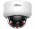 Dahua DH-IPC-HDBW3449EP-AS-IL-0280B
